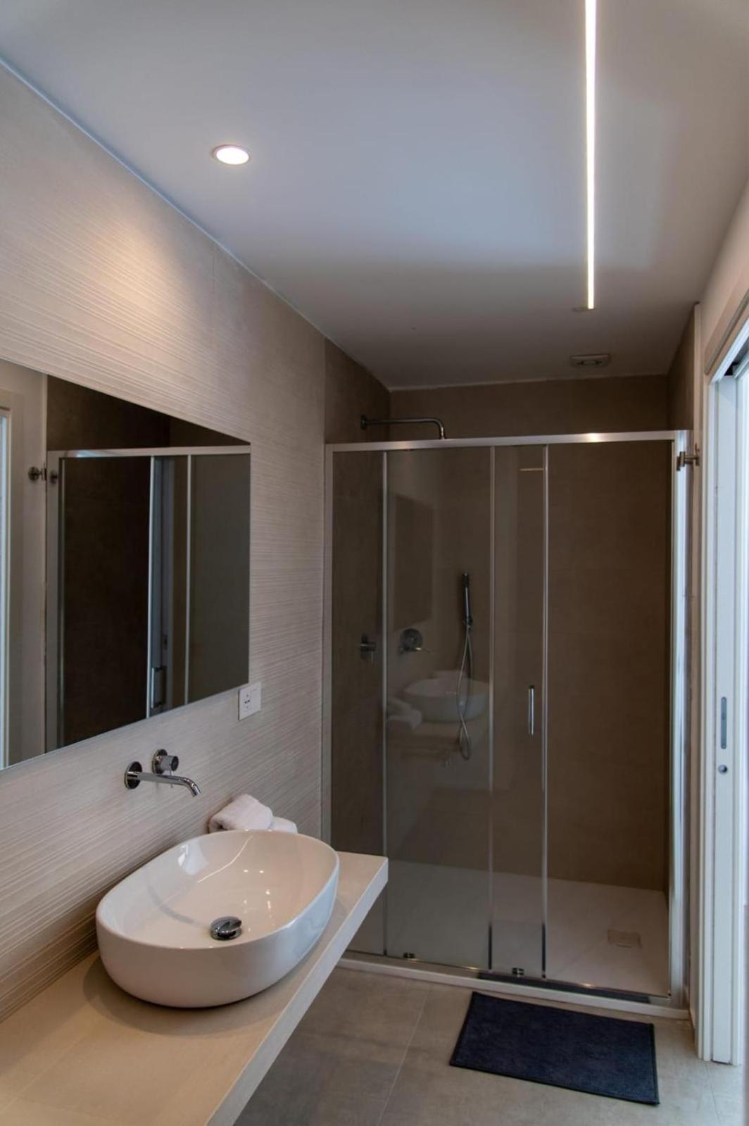 Tenuta Rapillo Кастеламаре дел Голфо Екстериор снимка