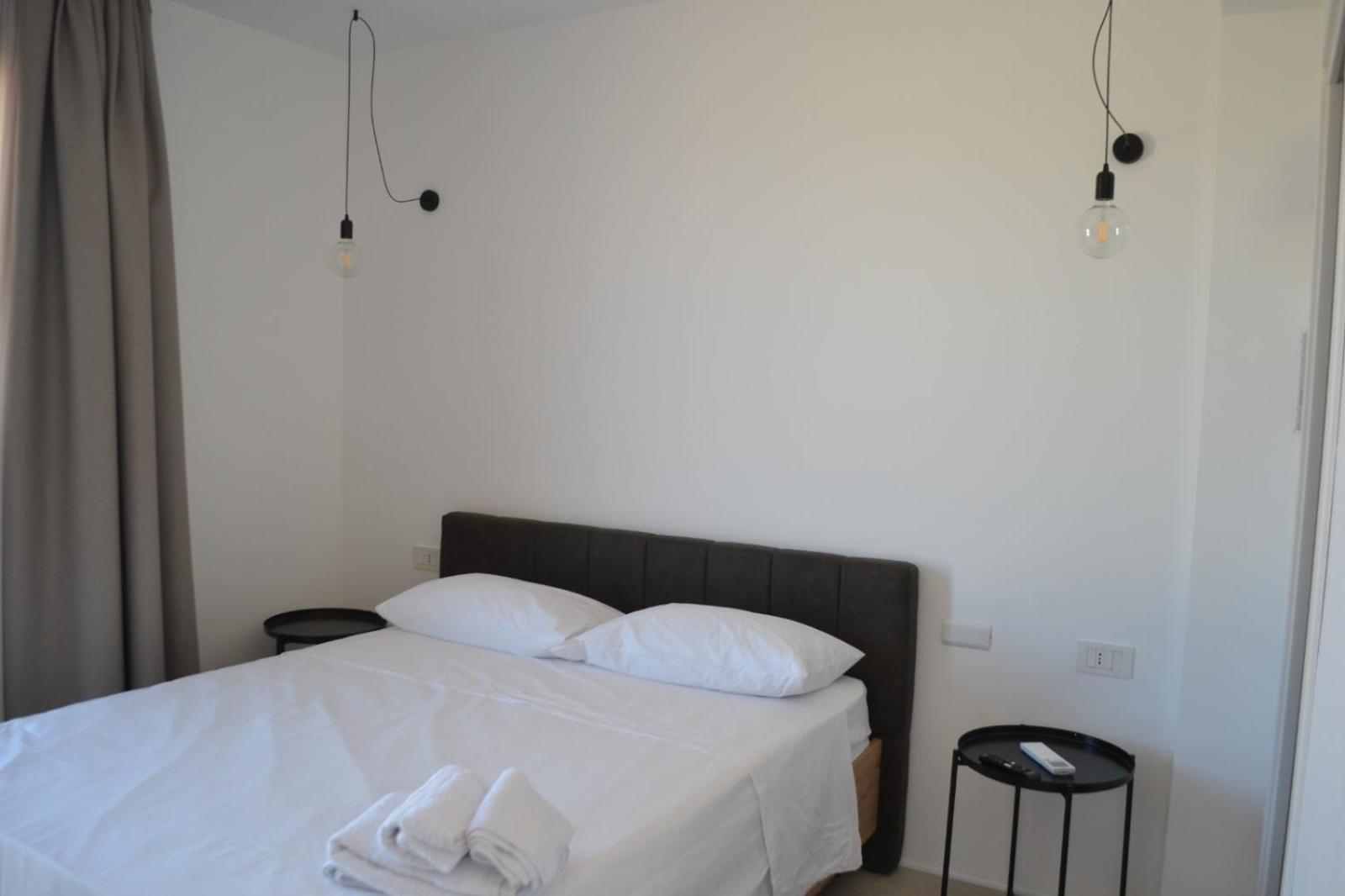 Tenuta Rapillo Кастеламаре дел Голфо Екстериор снимка