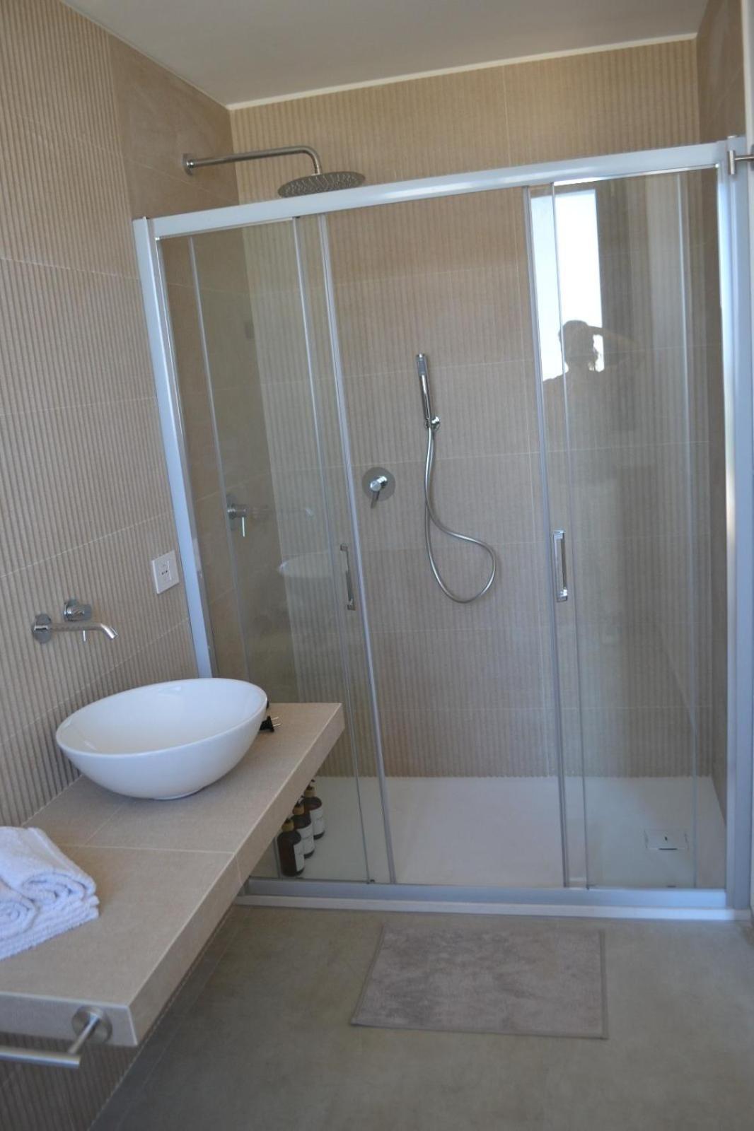 Tenuta Rapillo Кастеламаре дел Голфо Екстериор снимка