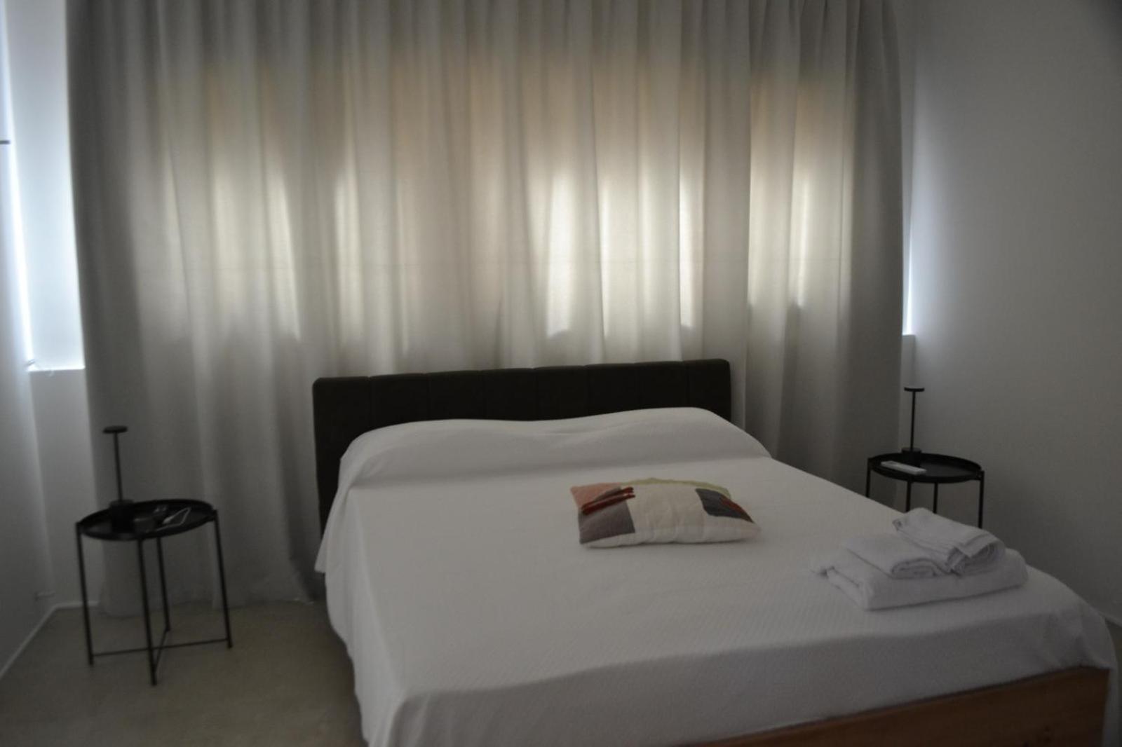 Tenuta Rapillo Кастеламаре дел Голфо Екстериор снимка