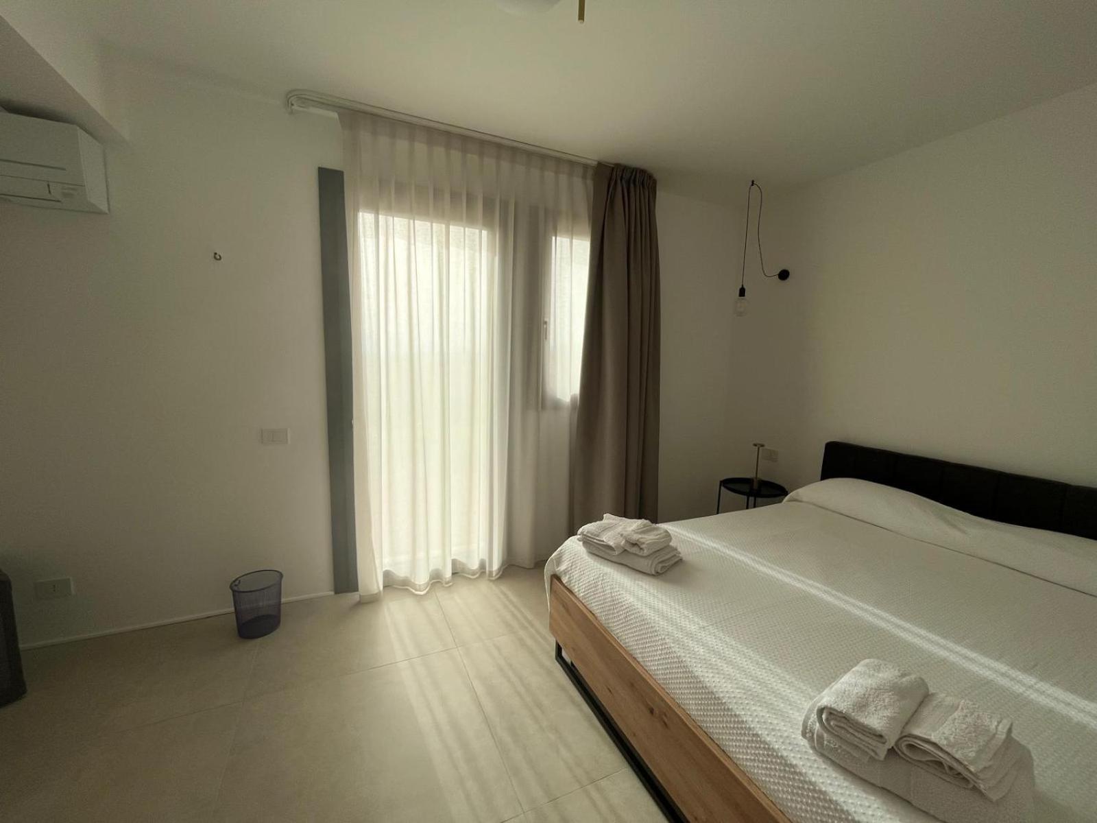 Tenuta Rapillo Кастеламаре дел Голфо Екстериор снимка