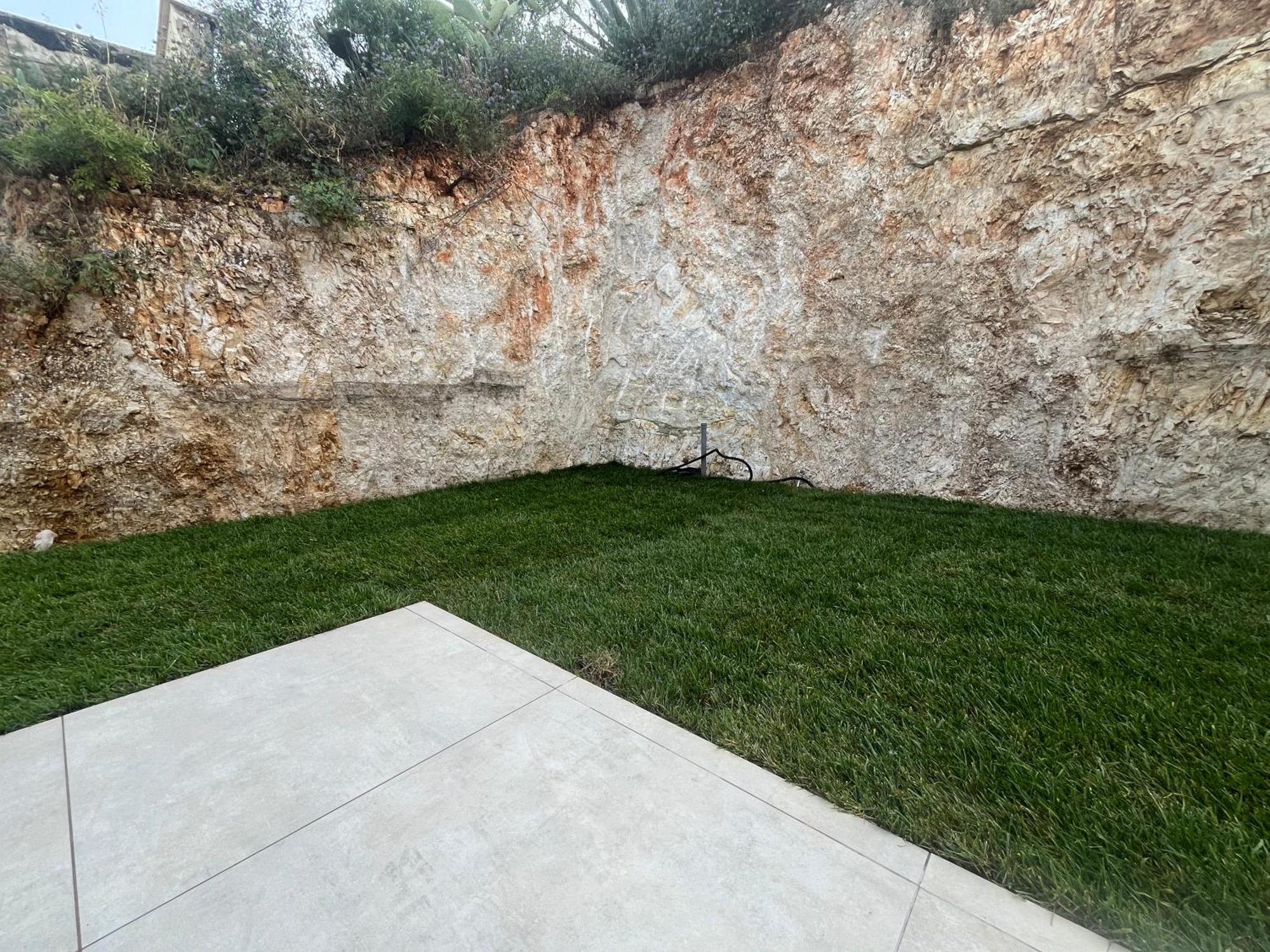 Tenuta Rapillo Кастеламаре дел Голфо Екстериор снимка